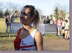 Begles 15.12.13 01 679 * 628 x 453 * (109KB)